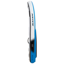 Naish Hover Wing Foil Inflatable