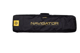 Unifiber Navigator foil set