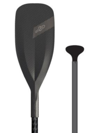JP Carbon Pro Paddle 2 pc