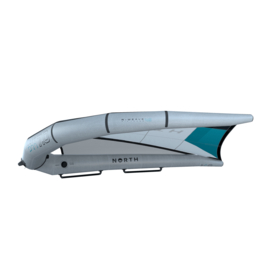 North Loft Pro 2024