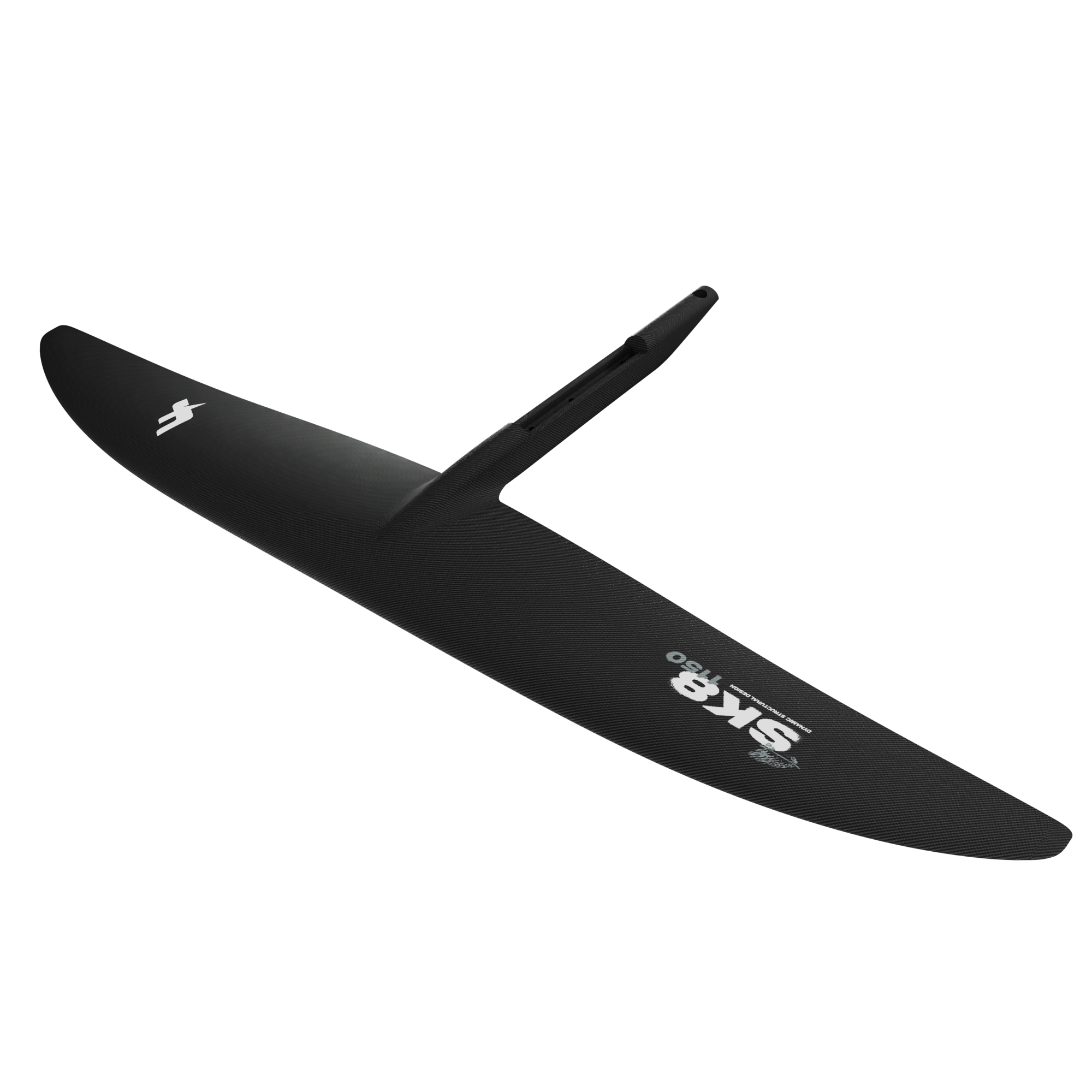 F-one SK8 v2 Carbon Plane