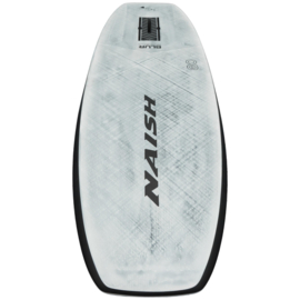 Naish Blur 2026