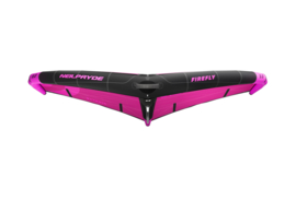 Neilpryde FireFly 2025