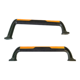 Slingshot SlingWing V4 - 4.5 m