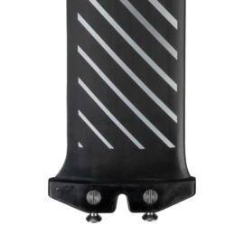 Naish Carbon Foil mast
