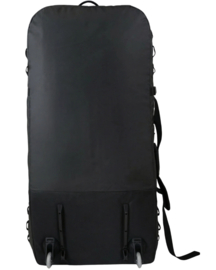 Prolimit Wingfoil Session Boardbag Slider
