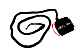 Neilpryde Wing Wrist Leash
