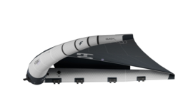 F-one Strike 6 QUADX