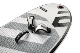 Exocet Free Wing Air Board - SALE