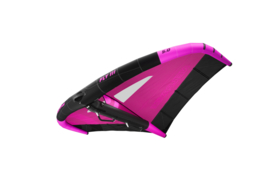 Neilpryde Fly III 2025