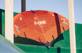 F-one Origin V2 2025