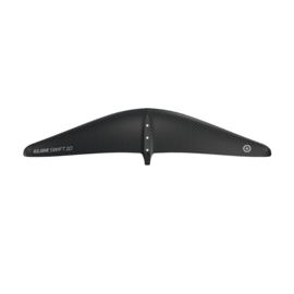 Neilpryde Glide Swift Set Alu Mast