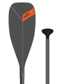 JP Carbon/ Glass Paddle 2 pc