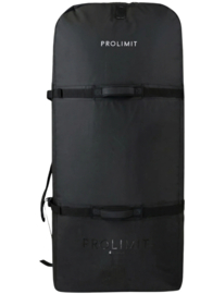 Prolimit Wingfoil Session Boardbag Slider