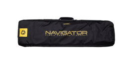 Unifiber Navigator Foil Bag
