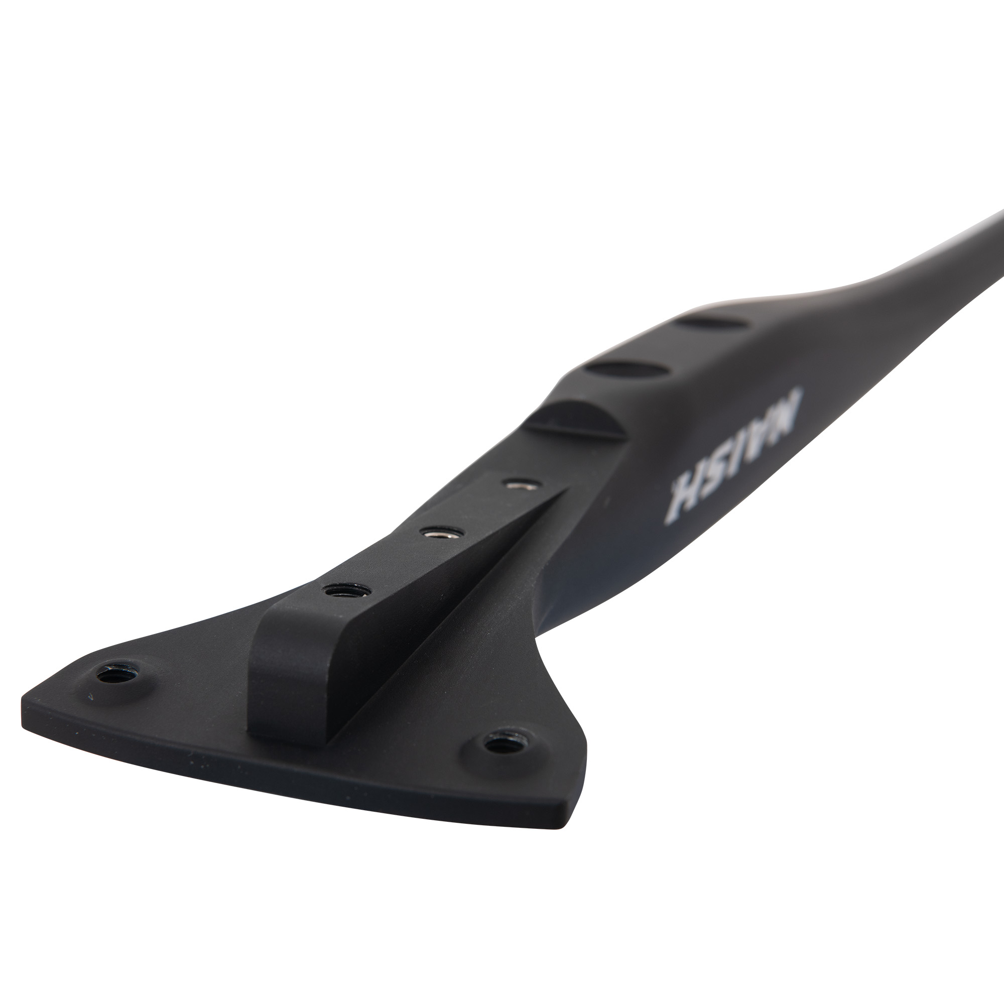 Naish Glider HA Fuselage