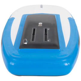 Naish Hover Wing Foil Inflatable