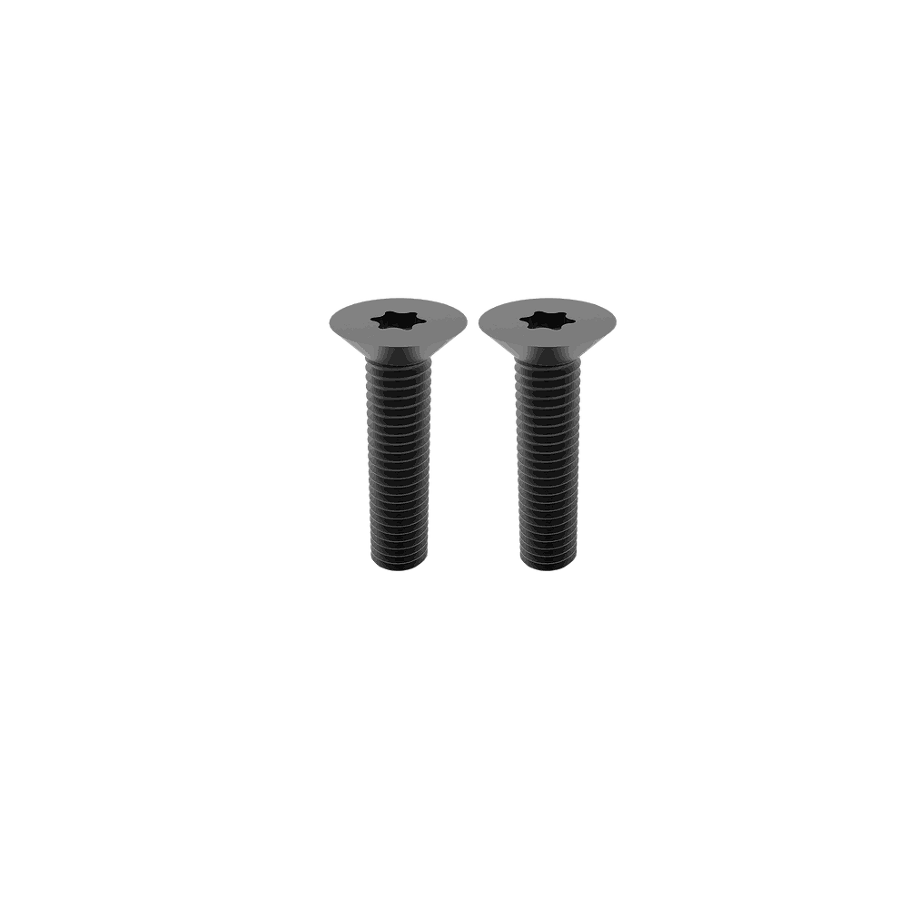 North Sonar Board Adaptor Screw Pack A (M8x40)
