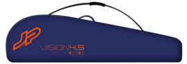 JP Vision Rig Windsurf set