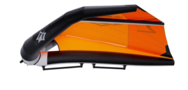Naish ATOM 2025