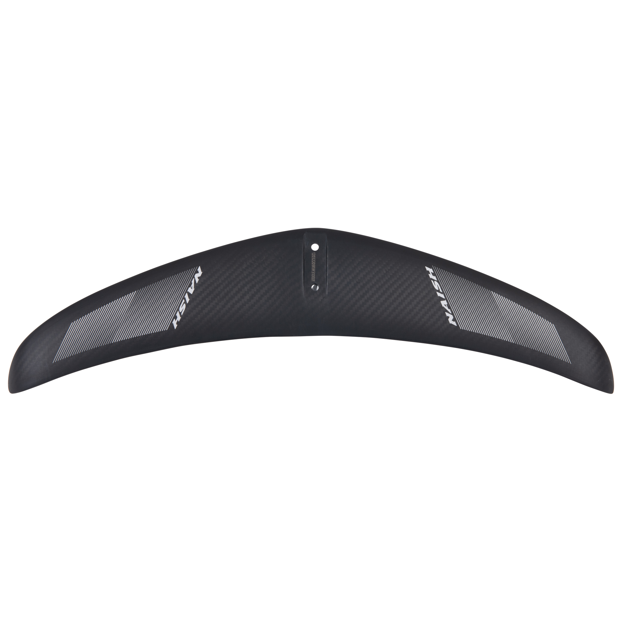 Naish Jet HA Stabilizer