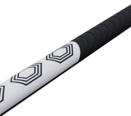 Naish 2026 Removable Boom / Mono Handle