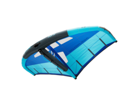 Neilpryde Fly II 2024 (1.8 m)