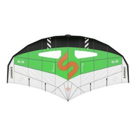 Slingshot SlingWing V5