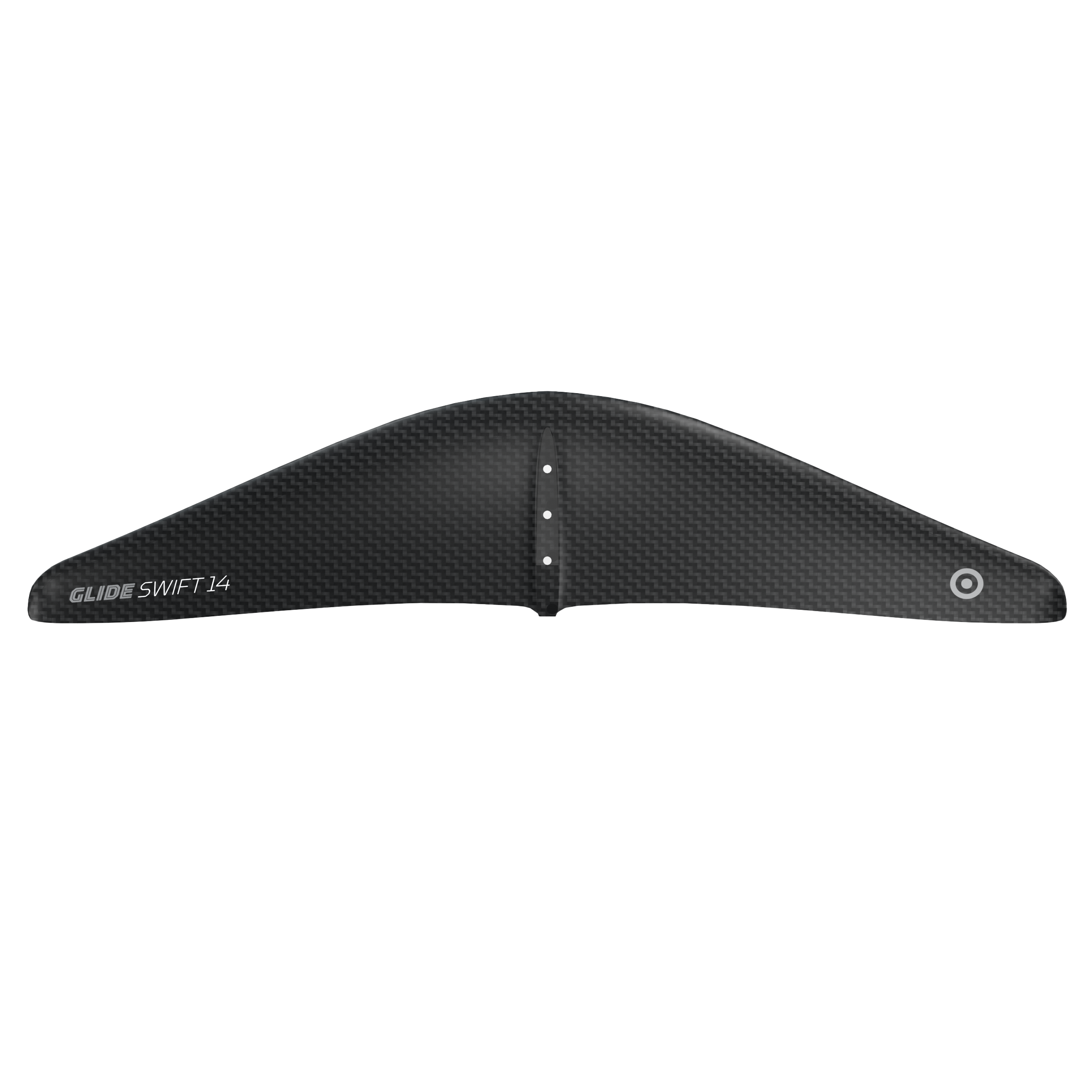 Neilpryde Glide Swift Plane