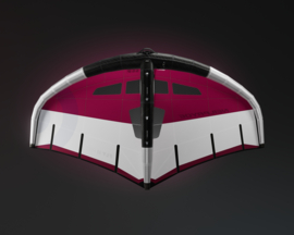 Neilpryde Fly II PRO 2024