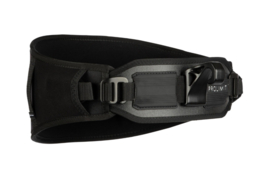 Pro Limit Drift X-Light Harness Wingsurf Waist