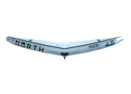 North Mode Pro 2026