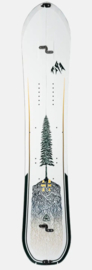 Jones Men's Solution Frontier 2.0 Splitboard