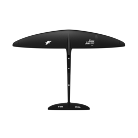 F-one Seven Seas V3 T2