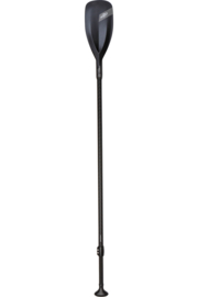JP Carbon Pro Paddle 2 pc