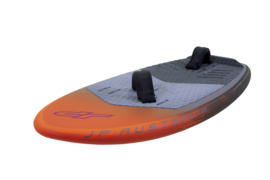 JP S-Winger PRO