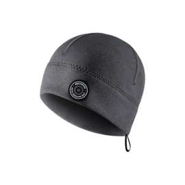 Neilpryde Pro Beanie Melange