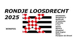 Inschrijven Rondje Loosdrecht 2025
