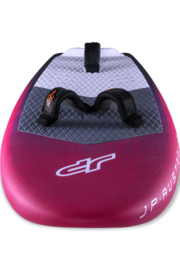JP R-Winger PRO