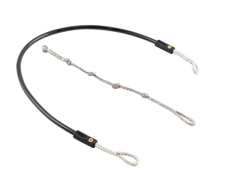 Unifiber Wing Harness Line Vario