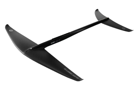 Neilpryde Glide Swift Plane