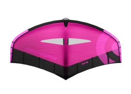 Neilpryde Fly III 2025
