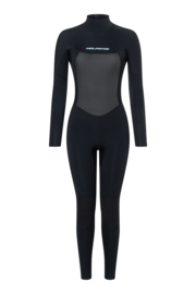 Neilpryde Nexus 3/2 Fullsuit BZ