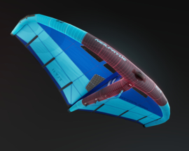Neilpryde Fly II 2024 (1.8 m)