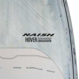 Naish Hover DW Crossover 2025