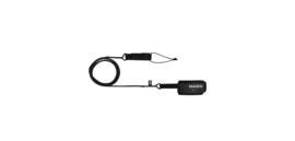 Manera Foil Board Leash Lite