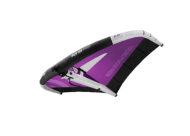 Neilpryde Fly III PRO 2025