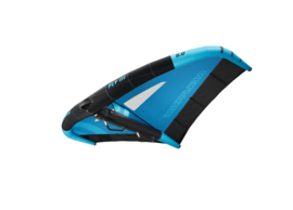 Neilpryde Fly III 2025