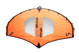 Loftsails Wingnut - SALE