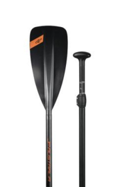 JP Glass Nylon Paddle 2 pc